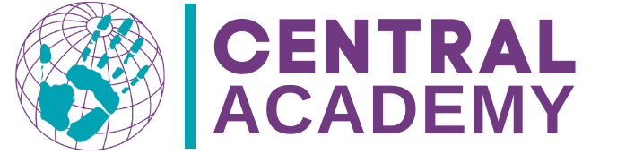 Central Academy